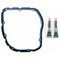 Fel-Pro Oil Pan Set, Os30758 OS30758 - alternate 2